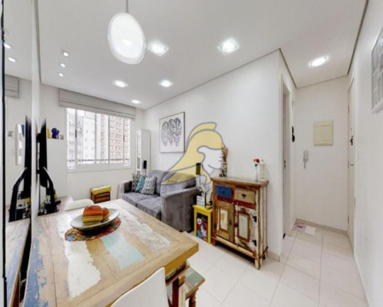 Imagem Apartamento com 2 Quartos à Venda, 55 m² em Jardim Ester Yolanda - São Paulo Imagem Apartamento com 2 Quartos à Venda, 55 m² em Jardim Ester Yolanda - São Paulo