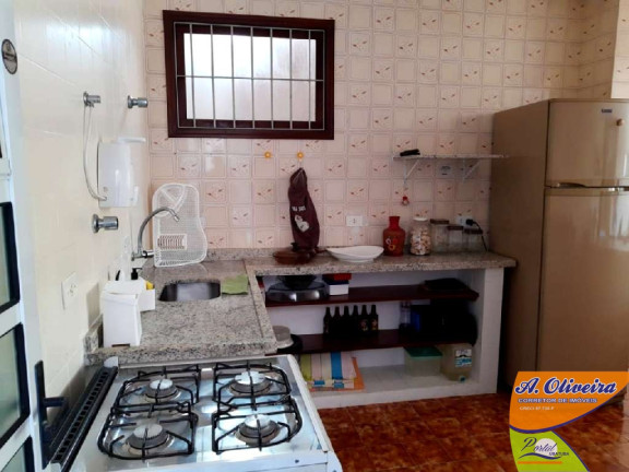 Imagem Apartamento com 2 Quartos à Venda, 80 m² em Tenório - Ubatuba Imagem Apartamento com 2 Quartos à Venda, 80 m² em Tenório - Ubatuba