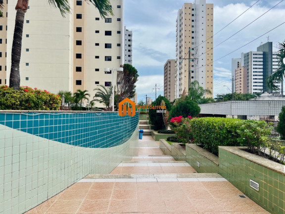 Imagem Imóvel à Venda, em Fátima - Fortaleza Imagem Imóvel à Venda, em Fátima - Fortaleza