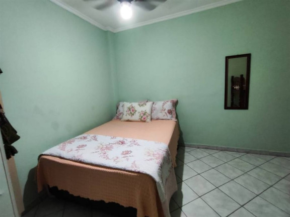 Imagem Apartamento com 1 Quarto à Venda, 45 m² em Guilhermina - Praia Grande Imagem Apartamento com 1 Quarto à Venda, 45 m² em Guilhermina - Praia Grande