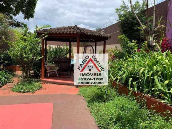 Imagem Sobrado com 4 Quartos à Venda ou Locação, 480 m² em Chácara Monte Alegre - São Paulo Imagem Sobrado com 4 Quartos à Venda ou Locação, 480 m² em Chácara Monte Alegre - São Paulo
