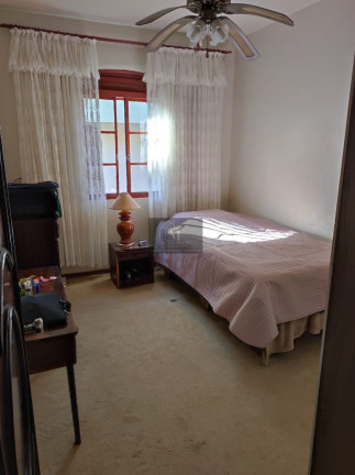 Imagem Casa com 4 Quartos à Venda, 685 m² em Centro - Tomazina