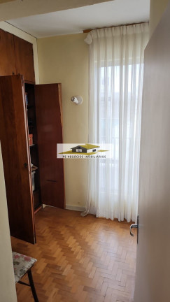 Imagem Apartamento com 3 Quartos à Venda, 201 m² em Consolação - São Paulo Imagem Apartamento com 3 Quartos à Venda, 201 m² em Consolação - São Paulo