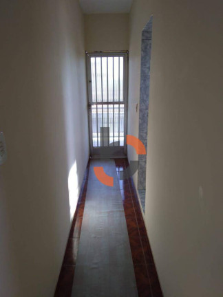 Imagem Casa com 4 Quartos à Venda, 200 m² em Palhada - Nova Iguaçu