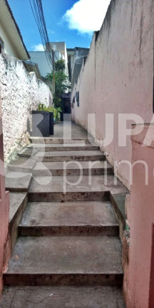 Imagem Casa com 3 Quartos à Venda, 130 m² em Vila Maria Alta - São Paulo Imagem Casa com 3 Quartos à Venda, 130 m² em Vila Maria Alta - São Paulo