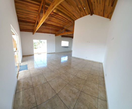 Imagem Chácara com 3 Quartos à Venda, 1.242 m² em Piratuba - Ibiúna Imagem Chácara com 3 Quartos à Venda, 1.242 m² em Piratuba - Ibiúna