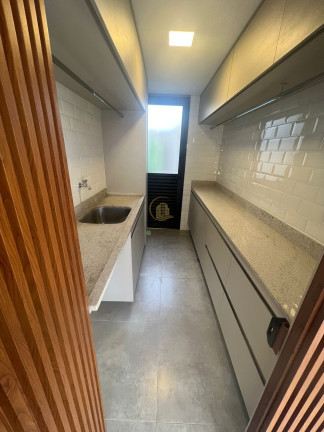 Imagem Casa com 3 Quartos à Venda, 159 m² em Residencial Maria Júlia - São José Do Rio Preto Imagem Casa com 3 Quartos à Venda, 159 m² em Residencial Maria Júlia - São José Do Rio Preto