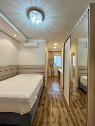 Imagem Apartamento com 3 Quartos à Venda, 170 m² em Meia Praia - Itapema Imagem Apartamento com 3 Quartos à Venda, 170 m² em Meia Praia - Itapema