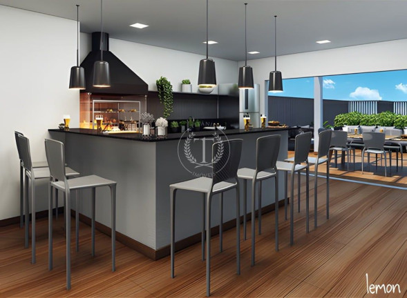 Imagem Apartamento com 2 Quartos à Venda, 29 m² em Butantã - São Paulo Imagem Apartamento com 2 Quartos à Venda, 29 m² em Butantã - São Paulo