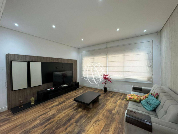 Imagem Casa com 3 Quartos à Venda, 350 m² em Vila Giglio - Atibaia Imagem Casa com 3 Quartos à Venda, 350 m² em Vila Giglio - Atibaia