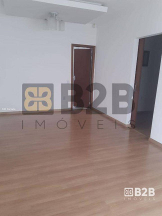Imagem Casa com 3 Quartos à Venda, 150 m² em Centro - Bauru Imagem Casa com 3 Quartos à Venda, 150 m² em Centro - Bauru