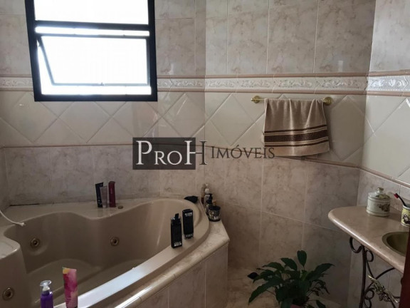 Imagem Apartamento com 3 Quartos à Venda, 170 m² em Centro - São Bernardo Do Campo Imagem Apartamento com 3 Quartos à Venda, 170 m² em Centro - São Bernardo Do Campo