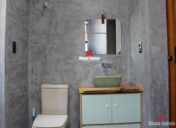 Imagem Imóvel com 3 Quartos à Venda, 805 m² em Capela - Vinhedo Imagem Imóvel com 3 Quartos à Venda, 805 m² em Capela - Vinhedo