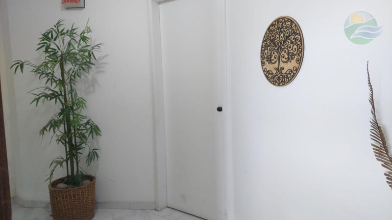 Imagem Apartamento com 4 Quartos à Venda, 140 m² em Candeias - Jaboatão Dos Guararapes Imagem Apartamento com 4 Quartos à Venda, 140 m² em Candeias - Jaboatão Dos Guararapes