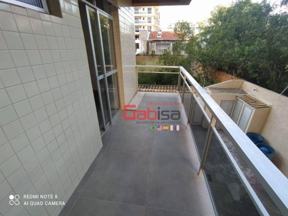 Imagem Apartamento com 2 Quartos à Venda, 86 m² em Braga - Cabo Frio Imagem Apartamento com 2 Quartos à Venda, 86 m² em Braga - Cabo Frio