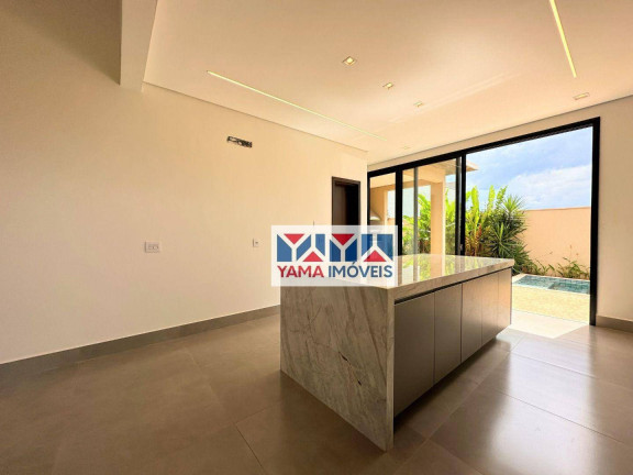 Imagem Casa com 3 Quartos à Venda, 166 m² em Quintas De São José - Ribeirão Preto Imagem Casa com 3 Quartos à Venda, 166 m² em Quintas De São José - Ribeirão Preto