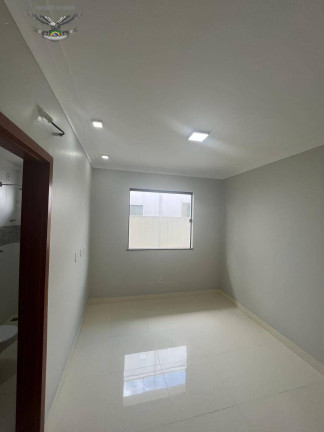 Imagem Casa de Condomínio com 3 Quartos à Venda,  em Guanabara - Ananindeua