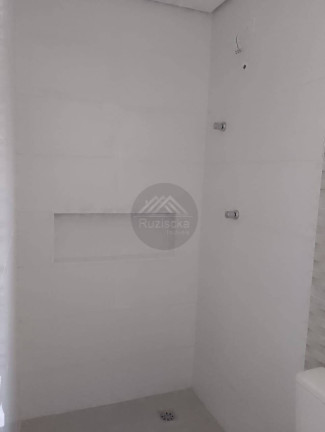 Imagem Casa de Condomínio com 2 Quartos à Venda, 66 m² em Jardim Sabaúna - Itanhaém Imagem Casa de Condomínio com 2 Quartos à Venda, 66 m² em Jardim Sabaúna - Itanhaém