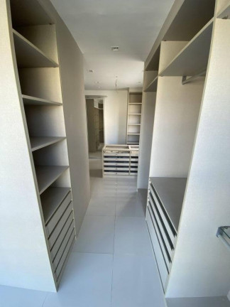 Imagem Casa com 5 Quartos à Venda, 1 m² em Barra Da Tijuca - Rio De Janeiro