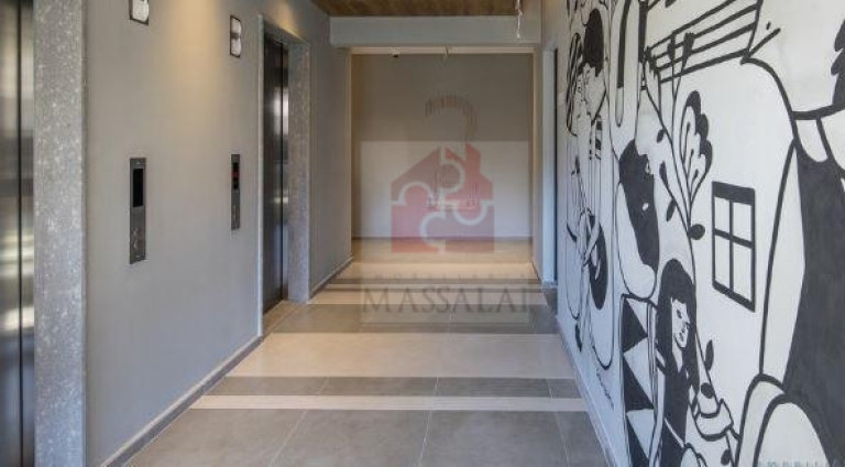 Imagem Imóvel com 1 Quarto à Venda, 89 m² em Centro Histórico - Porto Alegre Imagem Imóvel com 1 Quarto à Venda, 89 m² em Centro Histórico - Porto Alegre