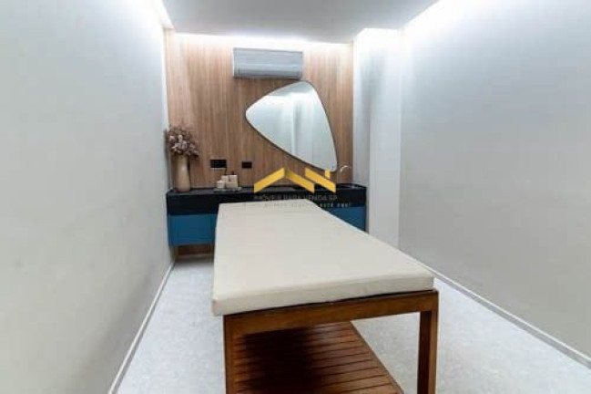 Imagem Apartamento com 3 Quartos à Venda, 175 m² em Alto Da Lapa - São Paulo