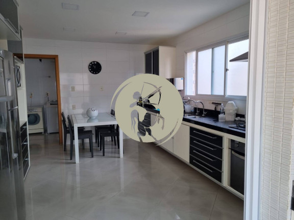 Imagem Apartamento com 3 Quartos à Venda, 191 m² em Embare - Santos Imagem Apartamento com 3 Quartos à Venda, 191 m² em Embare - Santos