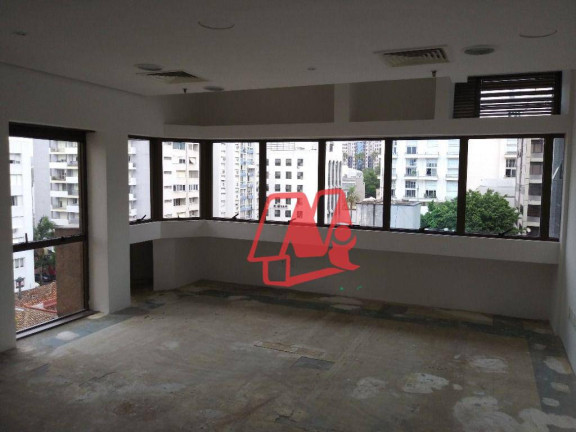 Imagem Sala Comercial para Alugar, 38 m² em Moinhos De Vento - Porto Alegre Imagem Sala Comercial para Alugar, 38 m² em Moinhos De Vento - Porto Alegre