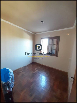 Imagem Casa com 3 Quartos à Venda, 145 m² em Noal - Santa Maria