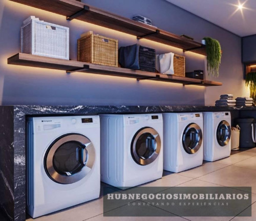 Imagem Cobertura com 2 Quartos à Venda, 123 m² em Morada Do Sol - Montes Claros Imagem Cobertura com 2 Quartos à Venda, 123 m² em Morada Do Sol - Montes Claros