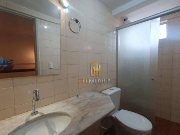 Imagem Apartamento com 3 Quartos à Venda, 95 m² em Setor Bela Vista - Goiânia Imagem Apartamento com 3 Quartos à Venda, 95 m² em Setor Bela Vista - Goiânia