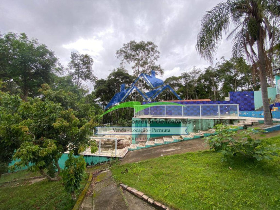 Imagem Chácara com 2 Quartos à Venda, 1 m² em Zona Rural Nazaré - Nazaré Paulista Imagem Chácara com 2 Quartos à Venda, 1 m² em Zona Rural Nazaré - Nazaré Paulista