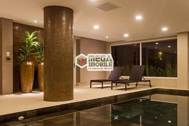 Imagem Apartamento com 2 Quartos à Venda, 94 m² em Agronômica - Florianópolis Imagem Apartamento com 2 Quartos à Venda, 94 m² em Agronômica - Florianópolis