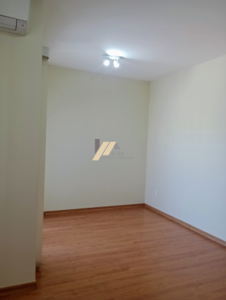 Imagem Imóvel com 2 Quartos à Venda, 74 m² em Cambuí - Campinas Imagem Imóvel com 2 Quartos à Venda, 74 m² em Cambuí - Campinas