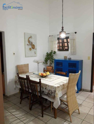 Imagem Casa com 2 Quartos à Venda, 200 m² em Baeta Neves - São Bernardo Do Campo