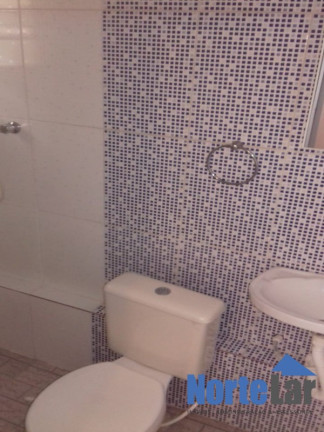 Imagem Casa com 2 Quartos à Venda, 120 m² em Vila Constança - São Paulo Imagem Casa com 2 Quartos à Venda, 120 m² em Vila Constança - São Paulo