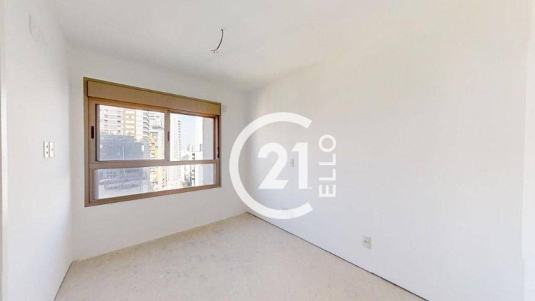 Imagem Apartamento com 3 Quartos à Venda, 144 m² em Vila Madalena - São Paulo Imagem Apartamento com 3 Quartos à Venda, 144 m² em Vila Madalena - São Paulo