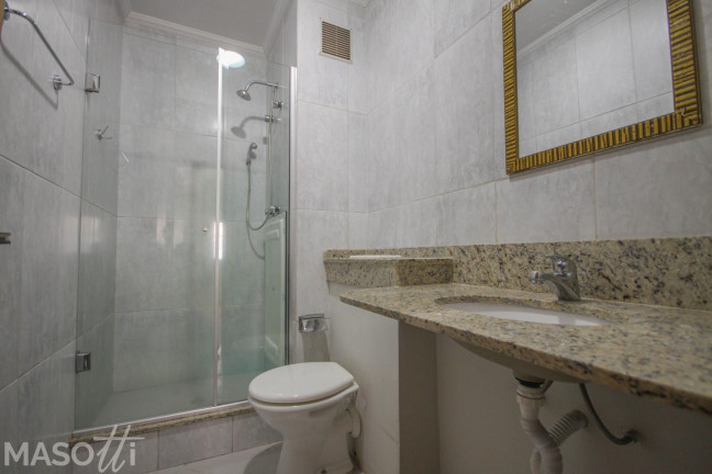 Imagem Apartamento com 1 Quarto à Venda, 5.825 m² em Centro - Gramado Imagem Apartamento com 1 Quarto à Venda, 5.825 m² em Centro - Gramado