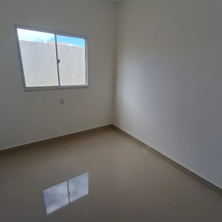 Imagem Casa de Condomínio com 3 Quartos à Venda, 88 m² em Vale Das Brisas - Senador Canedo Imagem Casa de Condomínio com 3 Quartos à Venda, 88 m² em Vale Das Brisas - Senador Canedo
