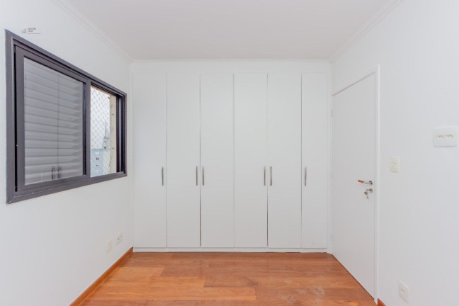 Imagem Apartamento com 2 Quartos à Venda, 68 m² em Perdizes - São Paulo Imagem Apartamento com 2 Quartos à Venda, 68 m² em Perdizes - São Paulo