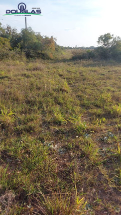 Imagem Terreno à Venda, em Viamão Imagem Terreno à Venda, em Viamão