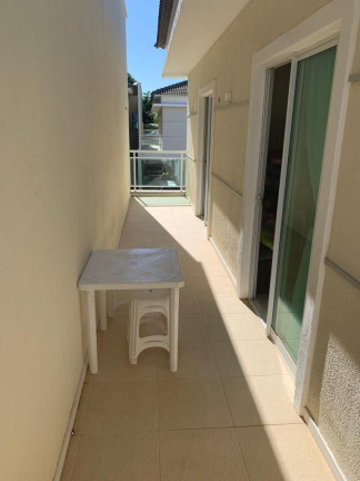 Imagem Casa com 3 Quartos à Venda, 182 m² em Coité - Eusébio Imagem Casa com 3 Quartos à Venda, 182 m² em Coité - Eusébio