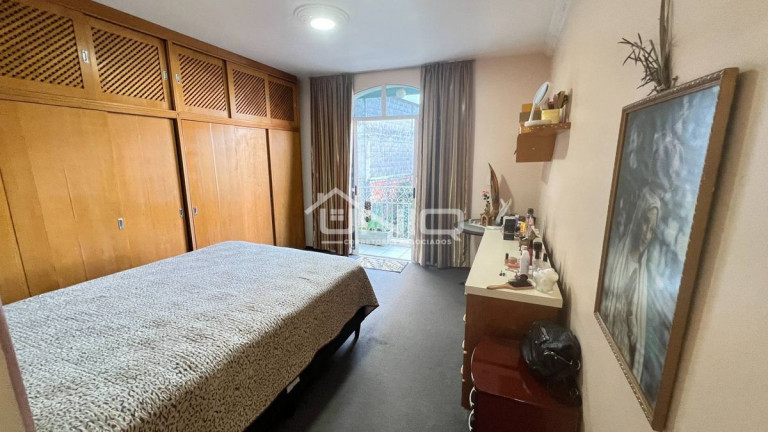 Imagem Apartamento com 4 Quartos à Venda, 180 m² em La Salle - Pato Branco Imagem Apartamento com 4 Quartos à Venda, 180 m² em La Salle - Pato Branco