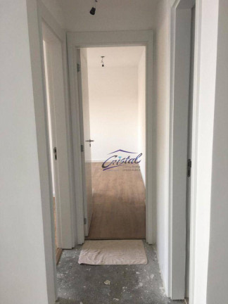 Imagem Apartamento com 2 Quartos à Venda, 141 m² em Barra Funda - São Paulo Imagem Apartamento com 2 Quartos à Venda, 141 m² em Barra Funda - São Paulo