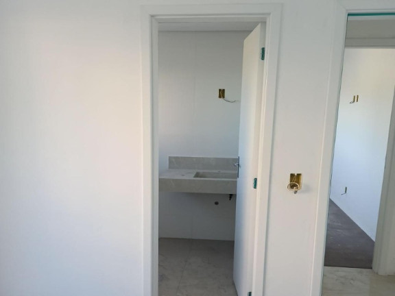Imagem Imóvel com 2 Quartos à Venda, 60 m² em Europa - Contagem Imagem Imóvel com 2 Quartos à Venda, 60 m² em Europa - Contagem