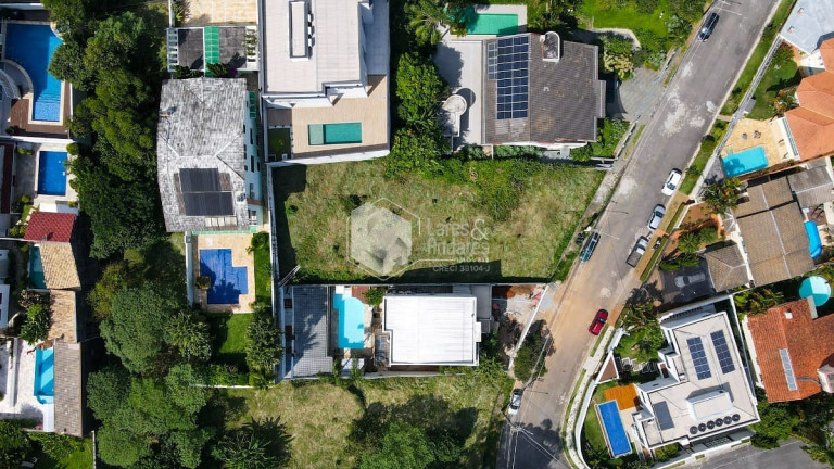 Imagem Terreno à Venda, 640 m² em Parque Dos Príncipes - São Paulo Imagem Terreno à Venda, 640 m² em Parque Dos Príncipes - São Paulo