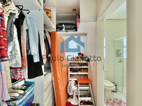 Imagem Casa de Condomínio com 3 Quartos à Venda, 173 m² em Granja Viana Ii - Cotia Imagem Casa de Condomínio com 3 Quartos à Venda, 173 m² em Granja Viana Ii - Cotia