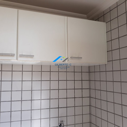 Imagem Casa de Condomínio com 3 Quartos à Venda, 1 m² em Parque Jardim Europa - Bauru