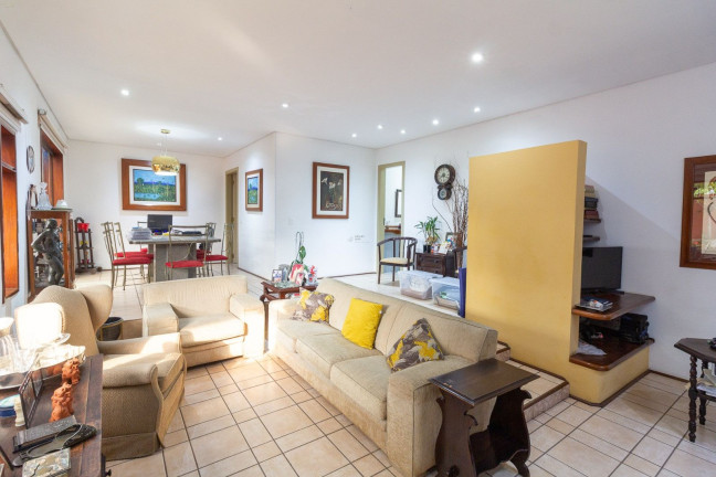 Imagem Casa com 3 Quartos à Venda, 177 m² em Lapa - São Paulo Imagem Casa com 3 Quartos à Venda, 177 m² em Lapa - São Paulo