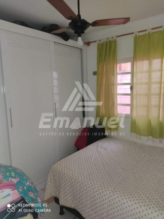 Imagem Casa com 2 Quartos à Venda, 115 m² em Coronel Antonino - Campo Grande Imagem Casa com 2 Quartos à Venda, 115 m² em Coronel Antonino - Campo Grande