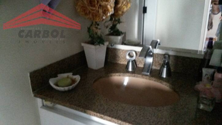 Imagem Apartamento com 3 Quartos à Venda, 173 m² em Centro (jundiaí) - Jundiaí Imagem Apartamento com 3 Quartos à Venda, 173 m² em Centro (jundiaí) - Jundiaí